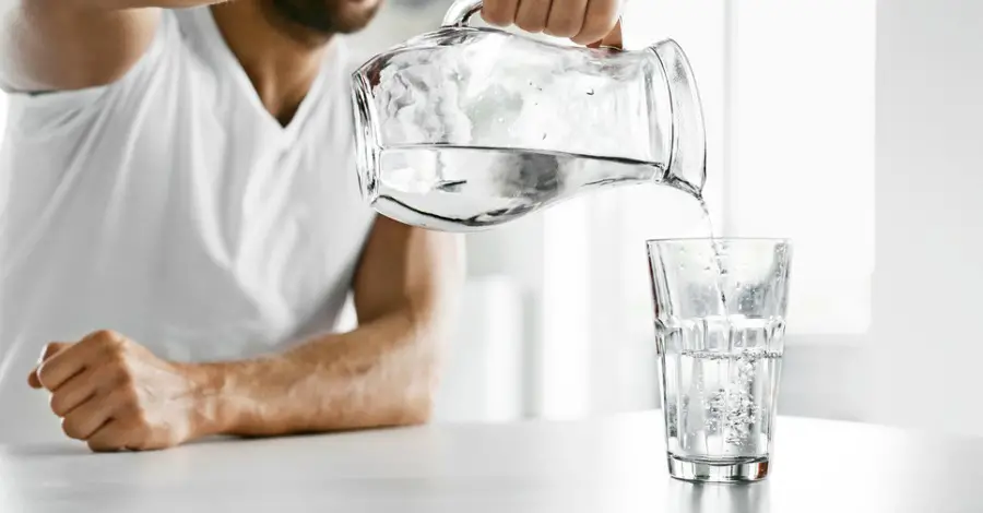 12-reasons-why-you-should-drink-water-first-thing-when-you-wake-up