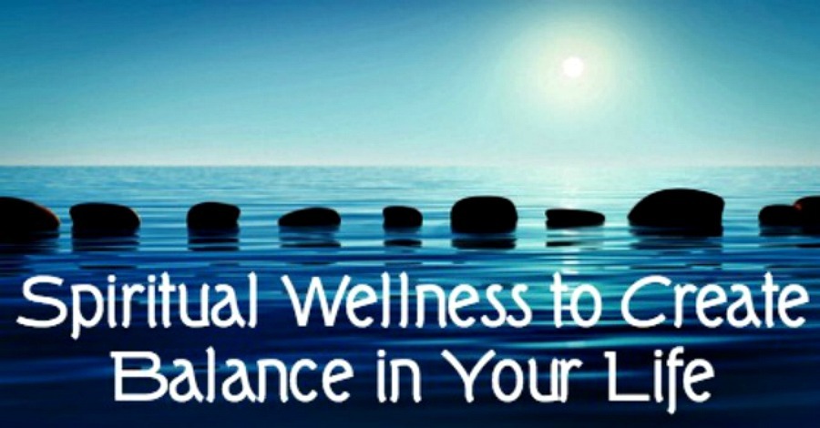 Image result for spiritual wellness