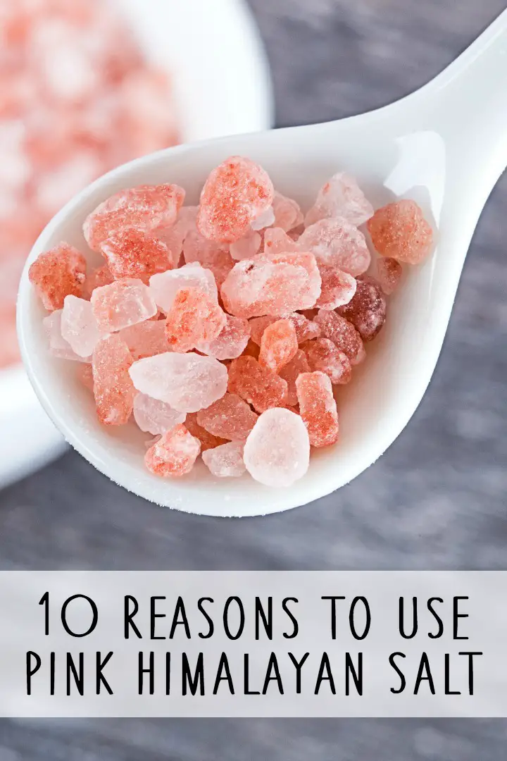 10-reasons-to-use-pink-himalayan-salt-healthpositiveinfo