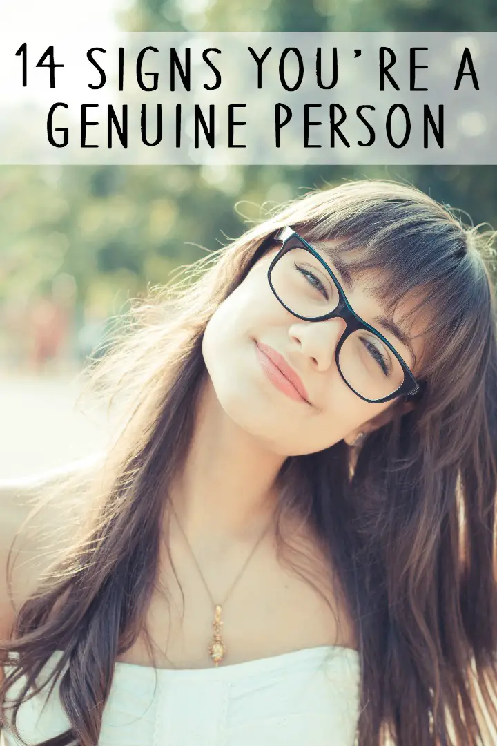 12-traits-of-people-who-are-truly-genuine-https-facthacker-12